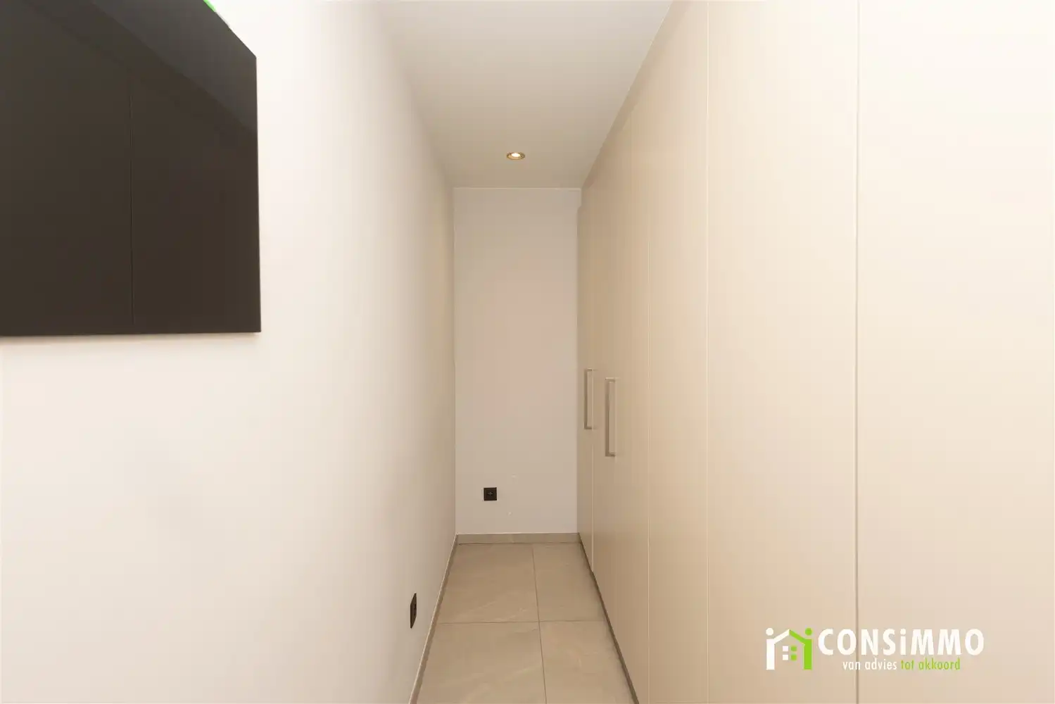 Exclusieve, bijna-energieneutrale villa met hoogwaardige afwerking en uitzonderlijk wooncomfort foto 27
