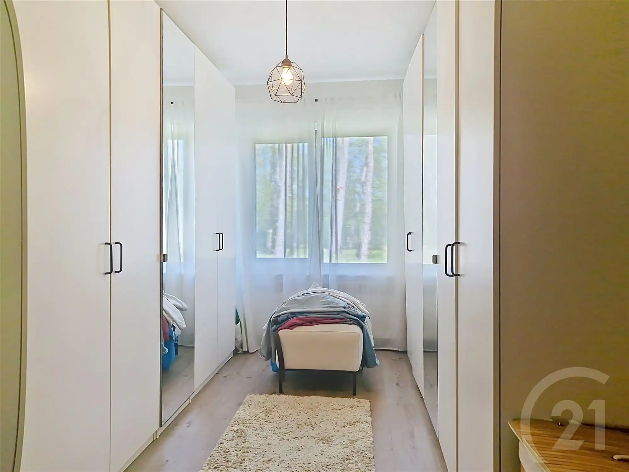 Huis te koop in Haacht! foto 17