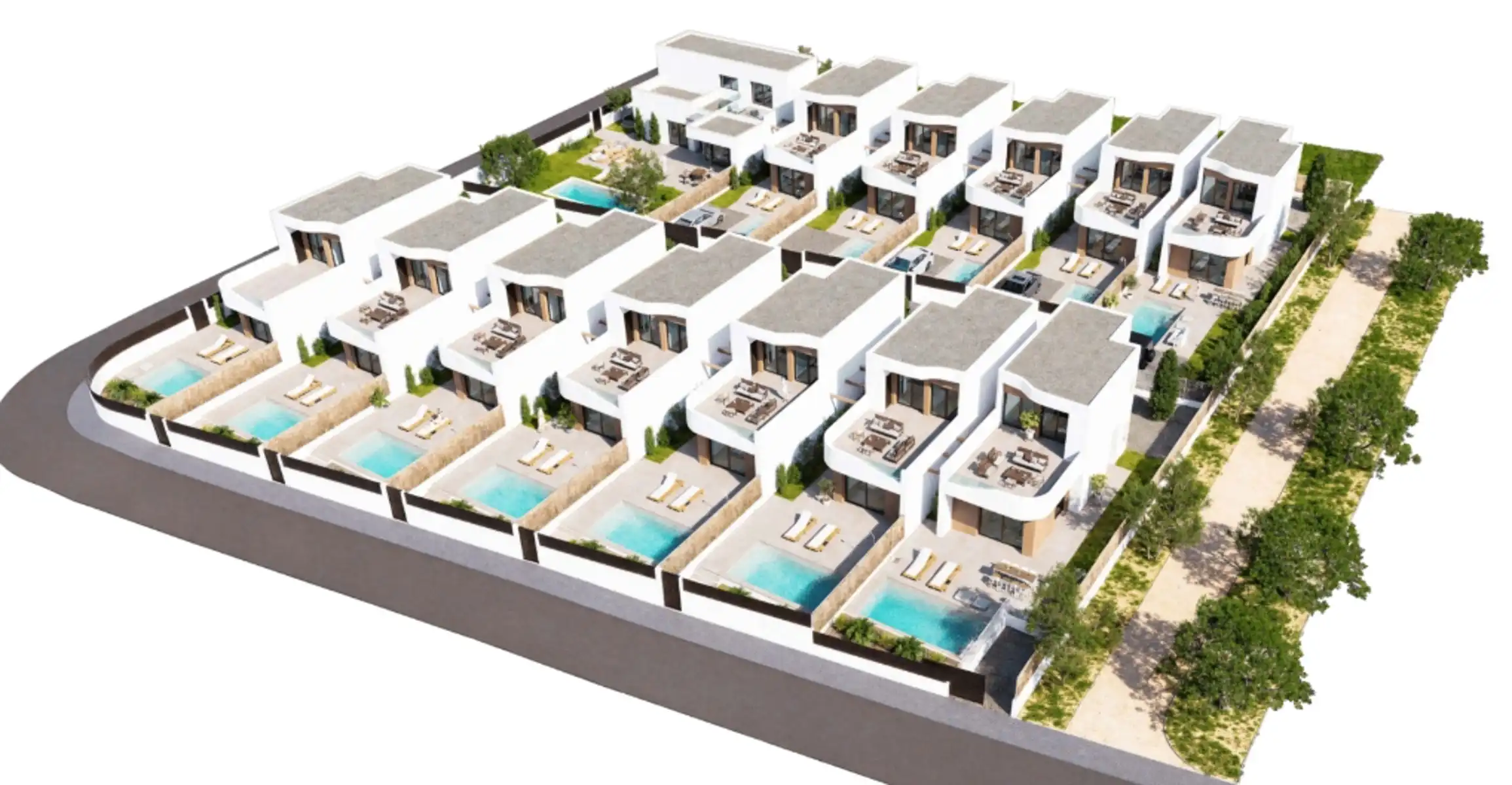 Info-moment Spaans Vastgoed op woensdag 08/04, 17-20 uur foto 4