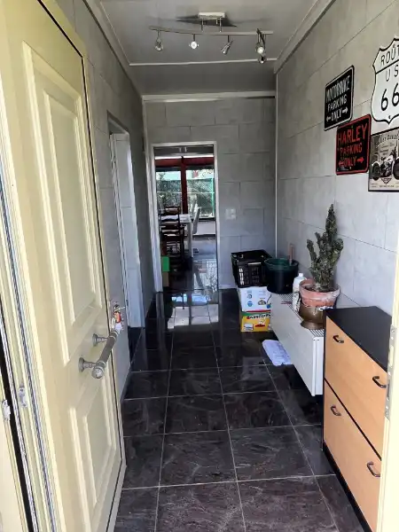 Open bebouwing op 745m² foto 4