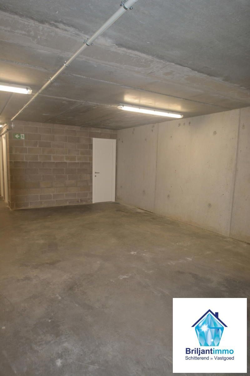 Ruim nieuwbouwappartement met 2 slp, berging en staanplaats  foto 18