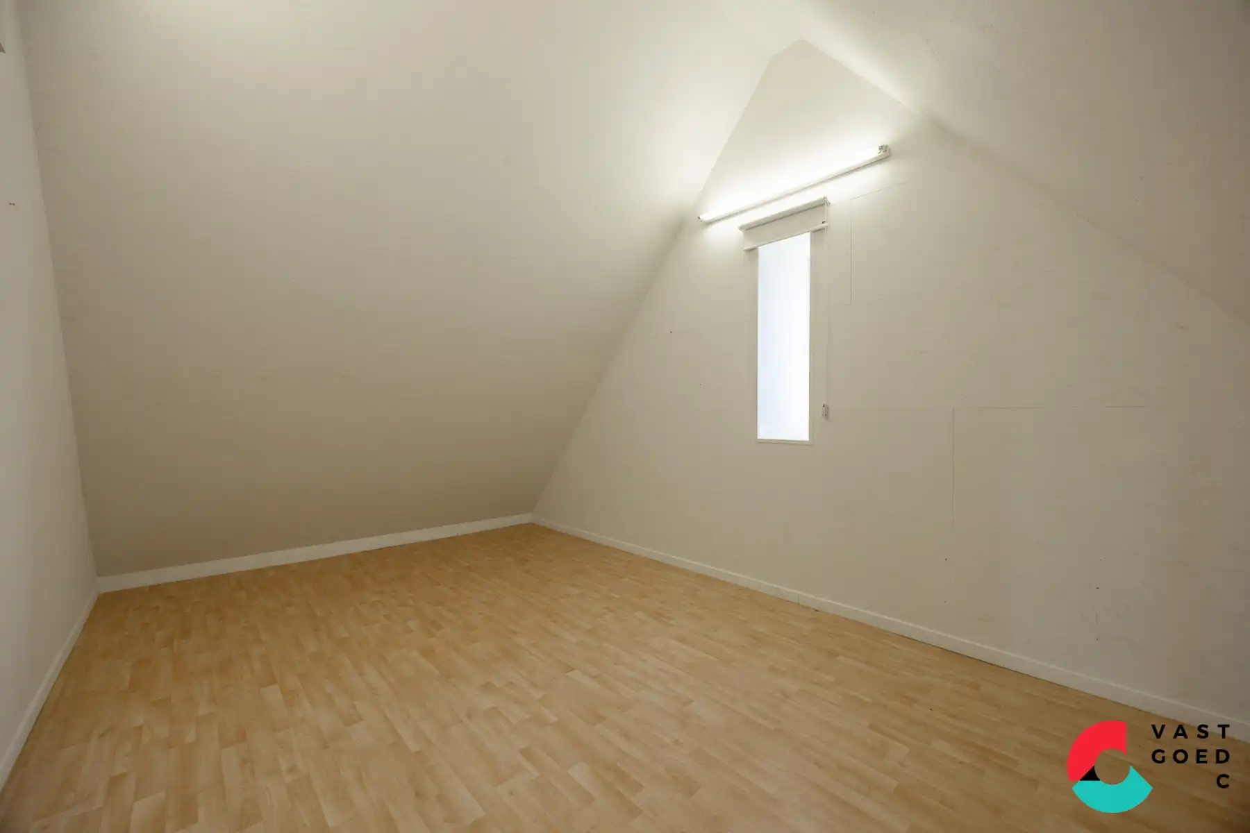 Huis te koop foto 41