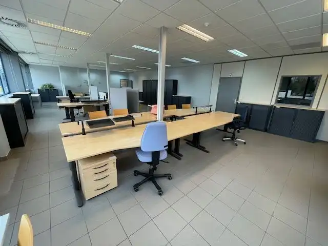 Impulsstraat 6, 2220 Heist-Op-Den-Berg foto 7