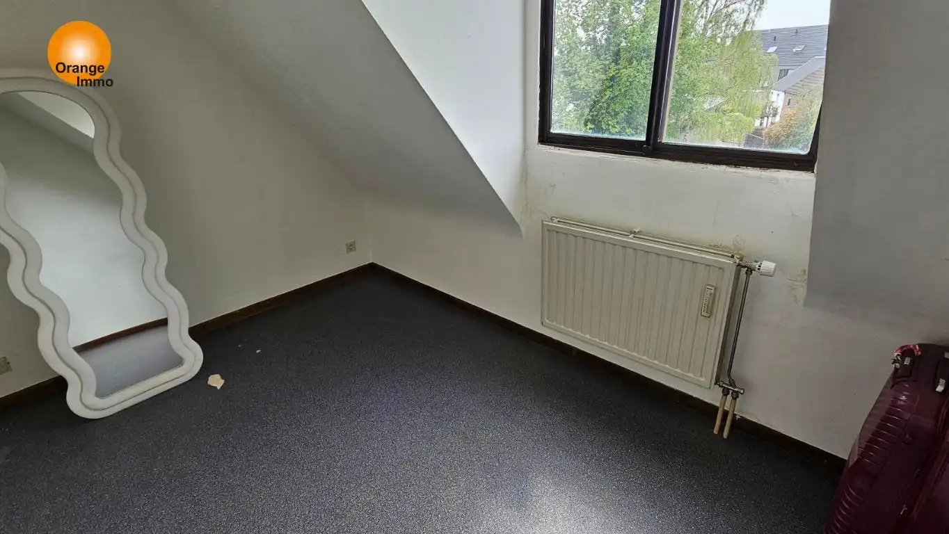 Appartement te koop foto 4