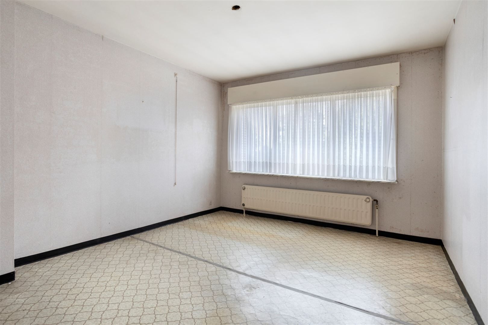 Woning met 3 slpk te Heurne foto 14