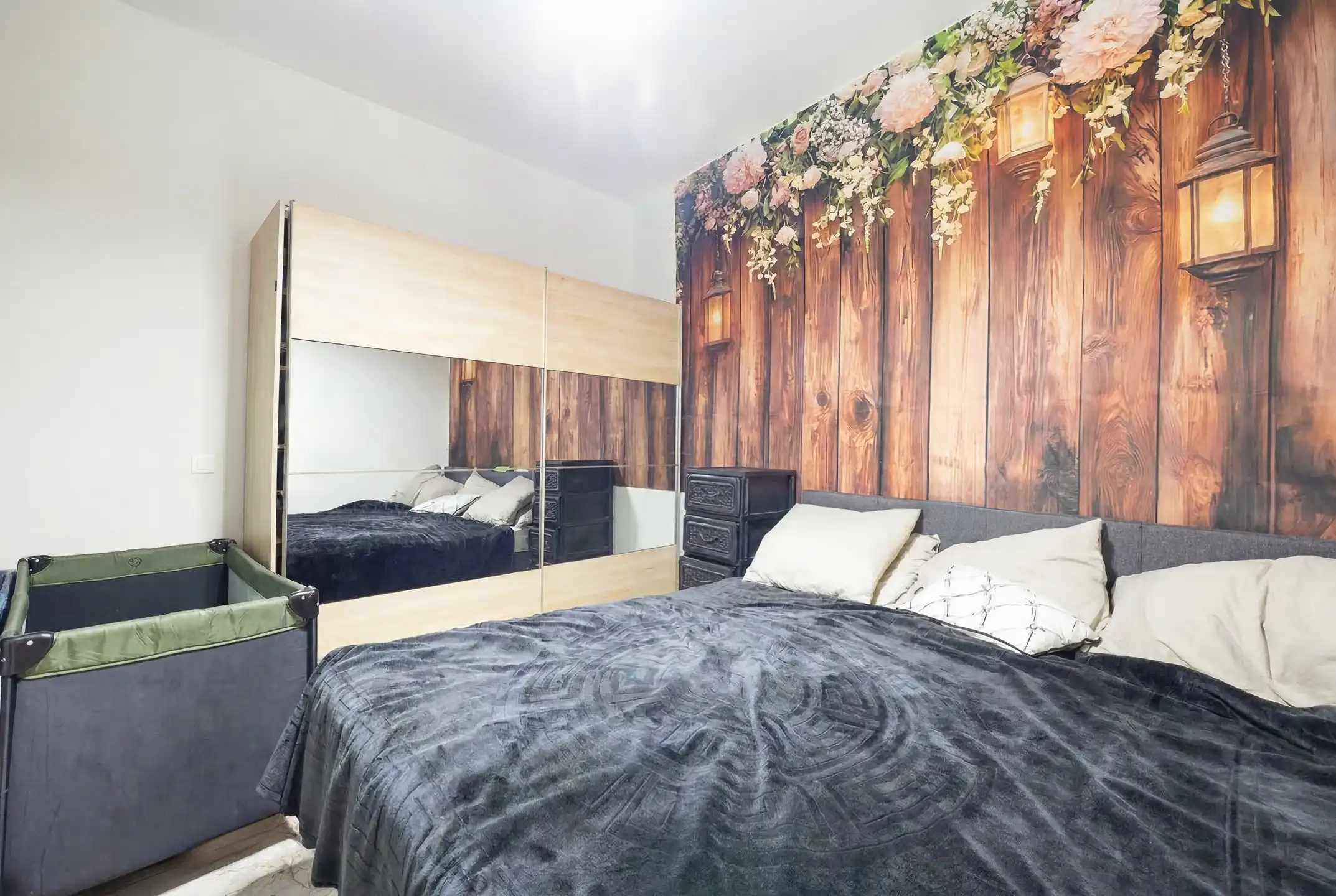 Lage kosten, veel stijl, een echte favoriet foto 17