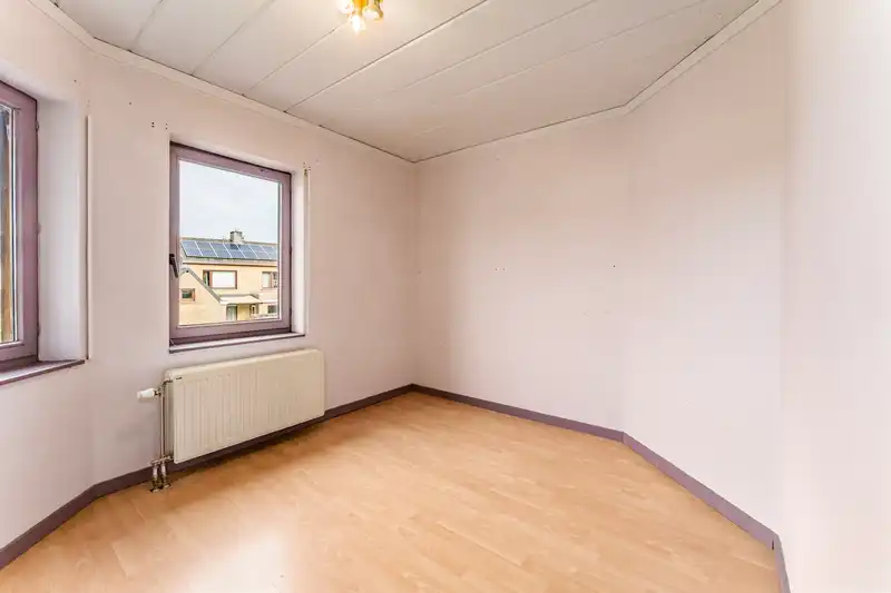 Karaktervolle en energiezuinige woning op toplocatie foto 15