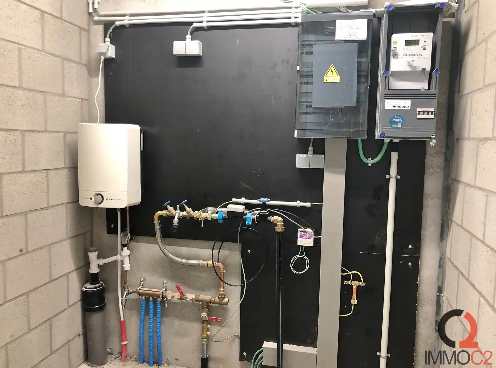 Bedrijfsvastgoed te huur foto 10