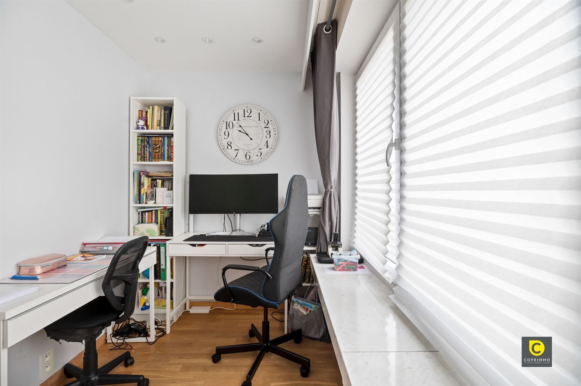 Woning met tal van mogelijkheden foto 14