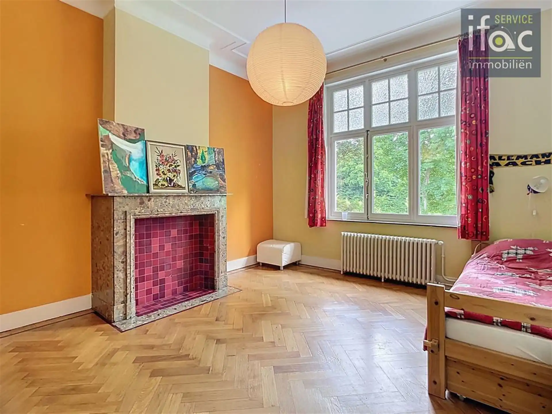 Historische villa "Steuts" te koop met 6 slaapkamers foto 30