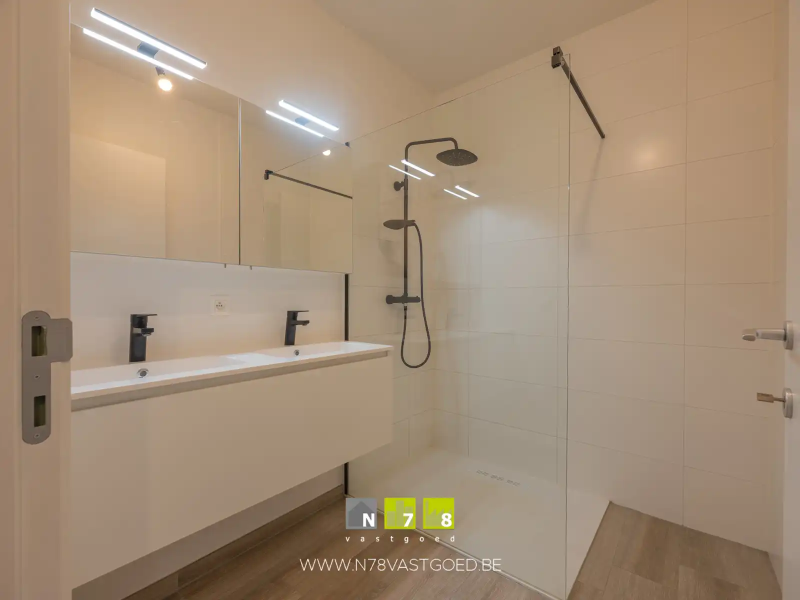 Appartement te koop foto 17