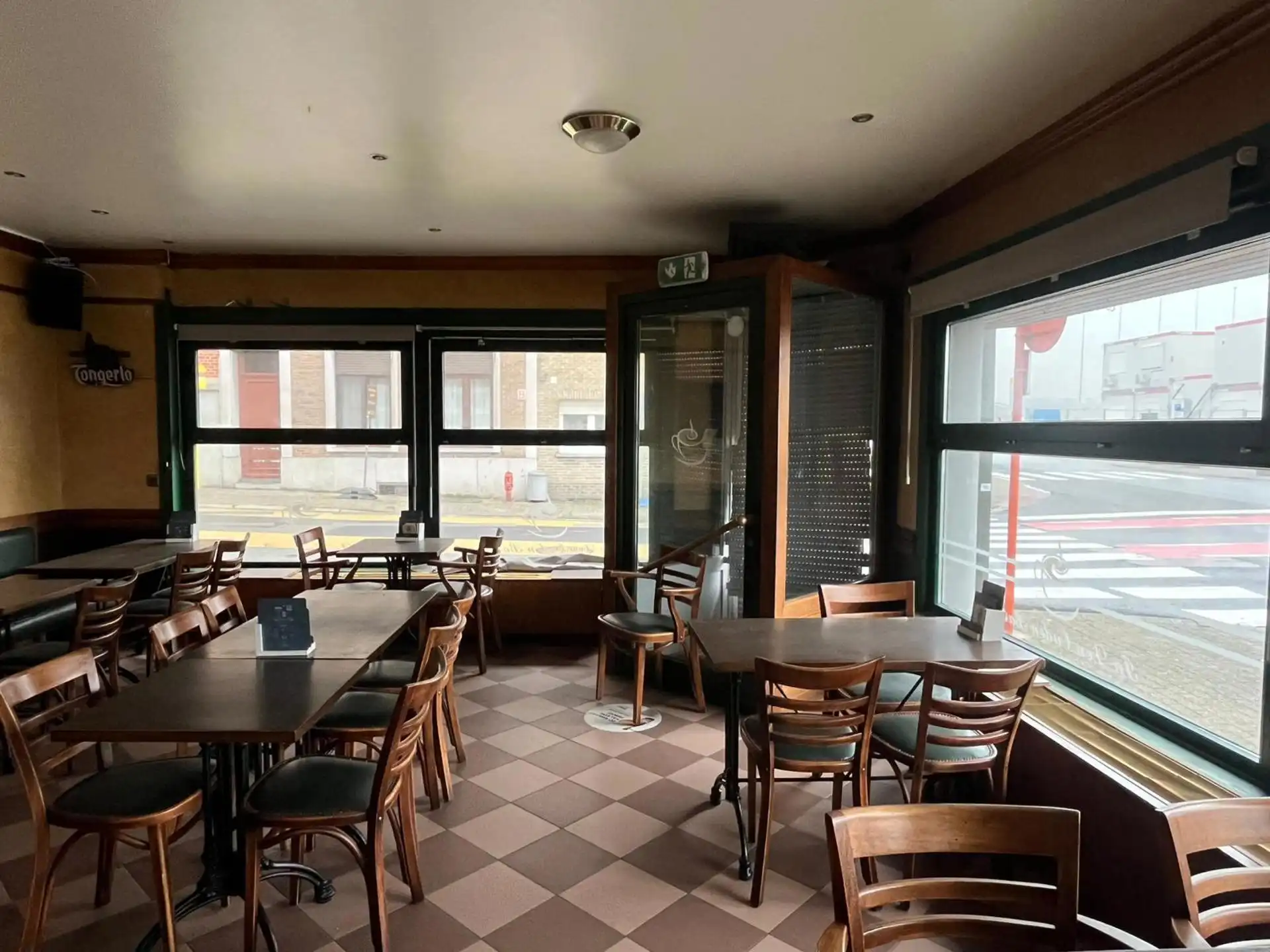 Commerciële ruimte te koop foto 7