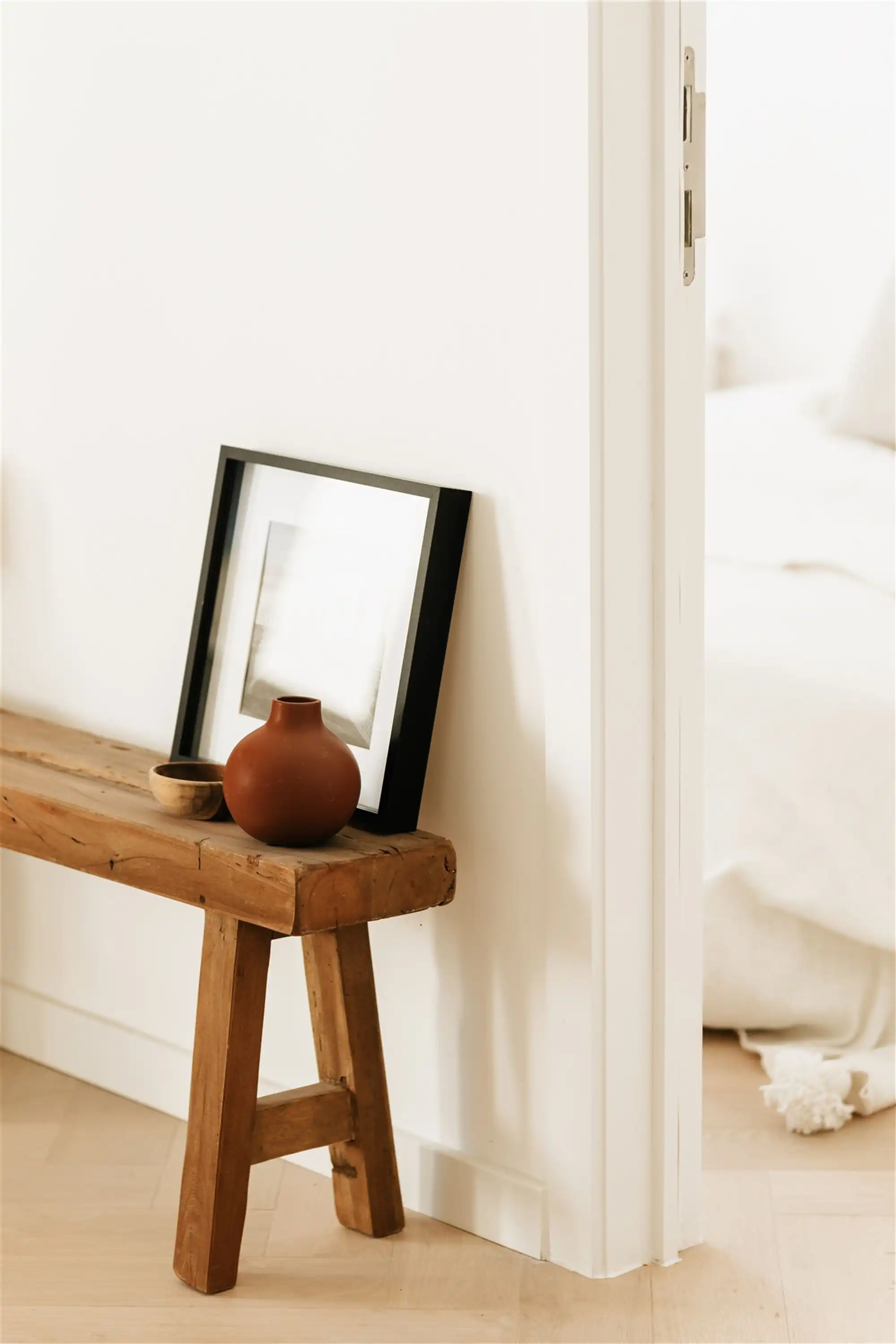 Stijlvol en energetisch wonen in Oud-Berchem foto 17