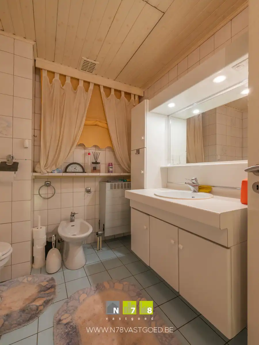 Huis te koop foto 23