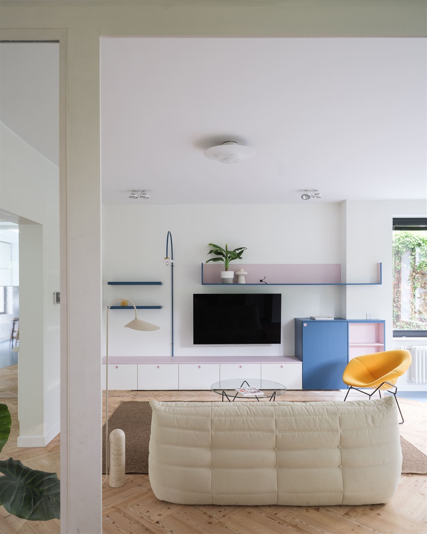 Instapklare villa met zwembad op sublieme locatie foto 4