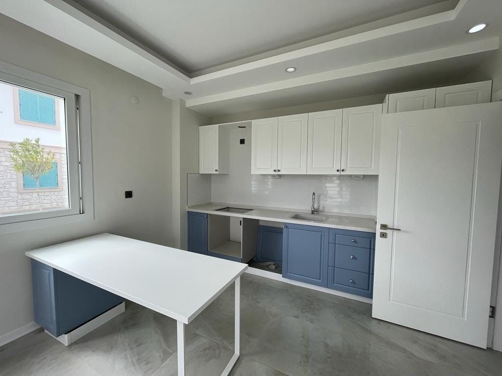 luxueus appartementcomplex foto 32