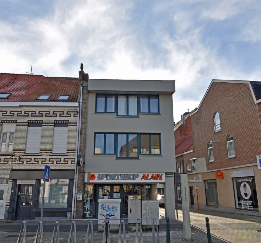 ()=>{if(producerUpdateValueVersion(node),producerAccessed(node),node.value===ERRORED)throw node.error;return node.value} Kaaistraat 1A/1 - 9900 Eeklo