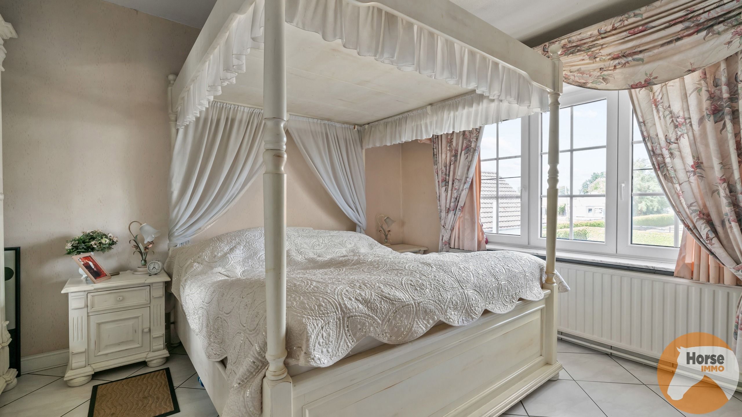 NEEROETEREN-Woning met accommodatie voor (semi)professioneel foto 22