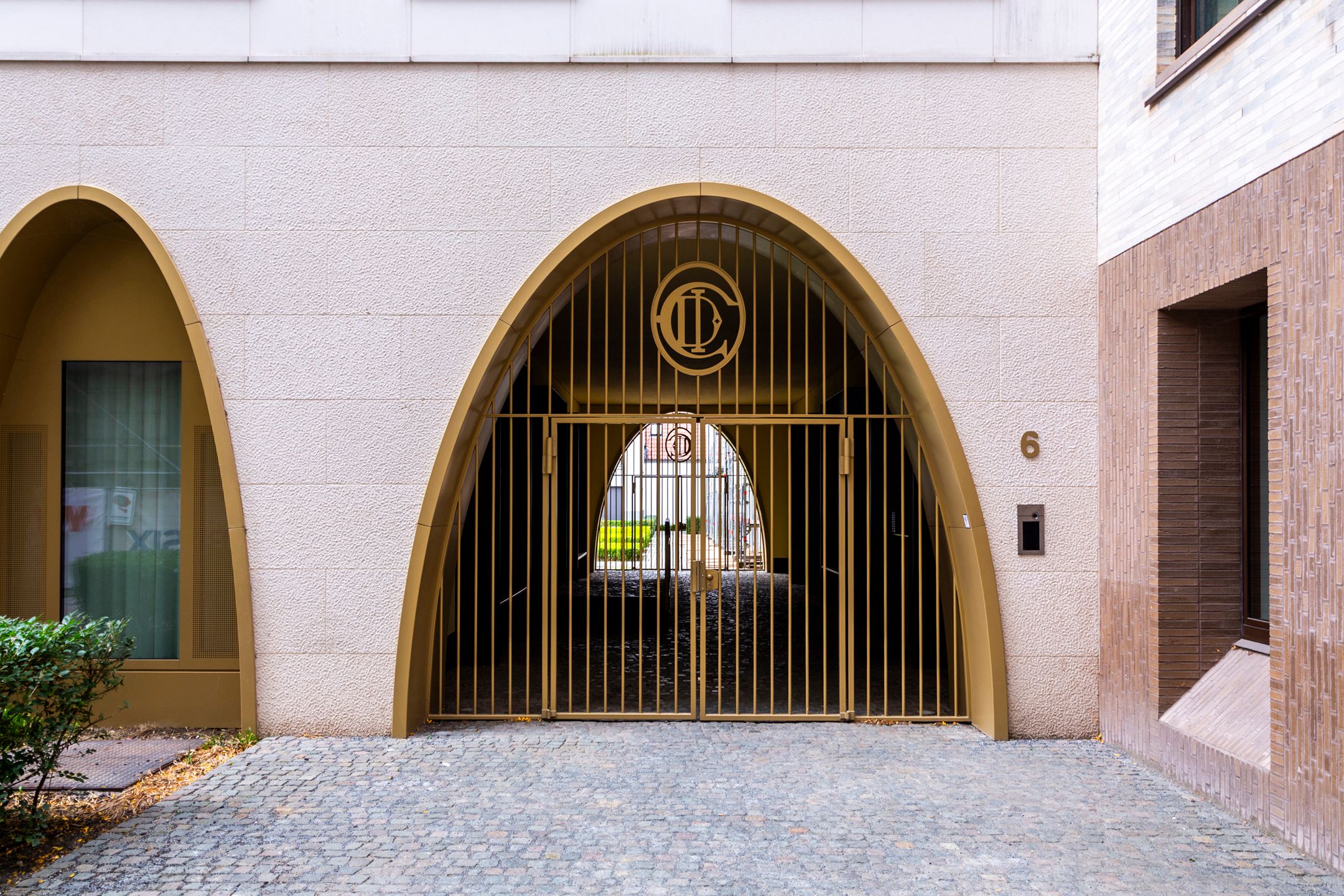 ruim 1-slpk-app. ca 79 m² in realisatie "De Dams" nabij Meir foto 11