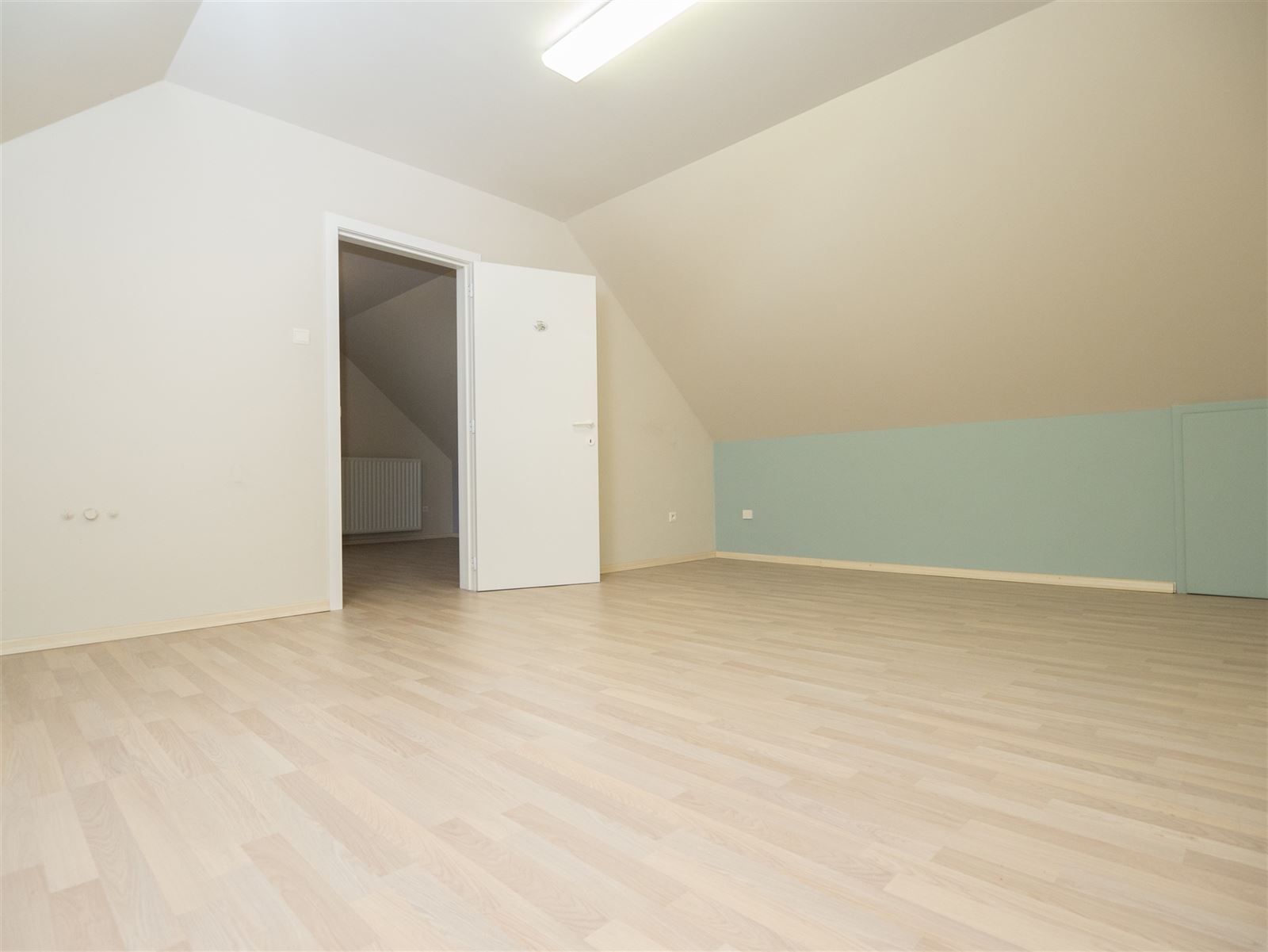 Landelijke woning foto 41