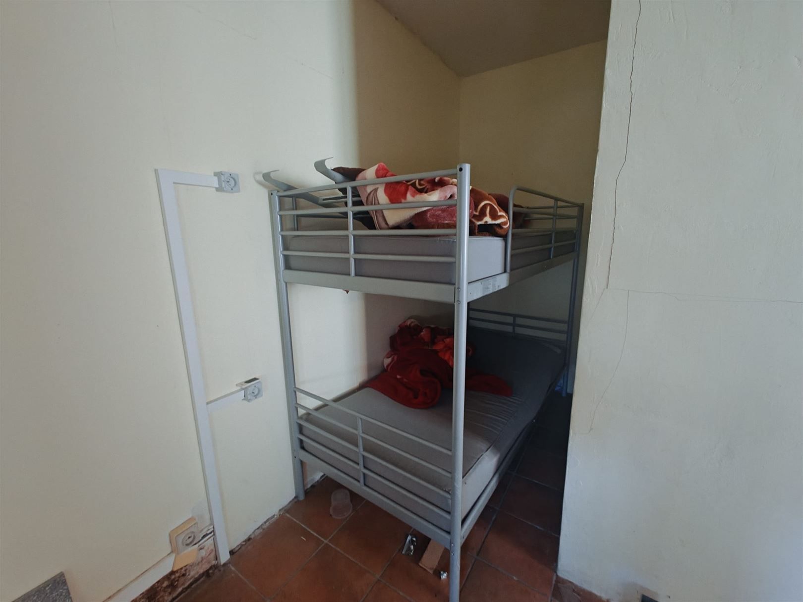 appartement foto 10