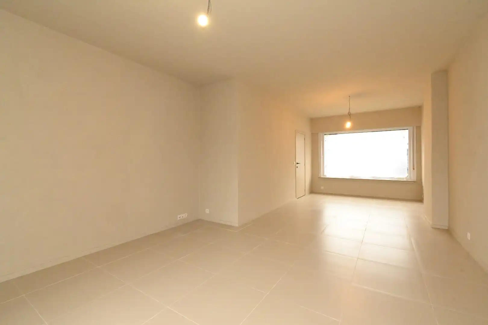 Comfortabele gezinswoning – centrum Maldegem foto 6