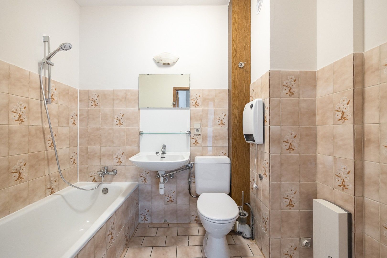 OPBRENGSTEIGENDOM foto 6