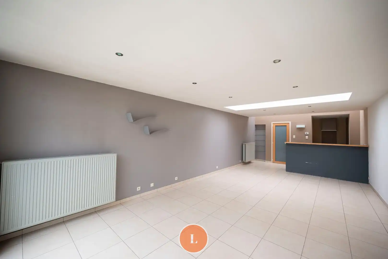 Instapklare woning in Menen foto 3