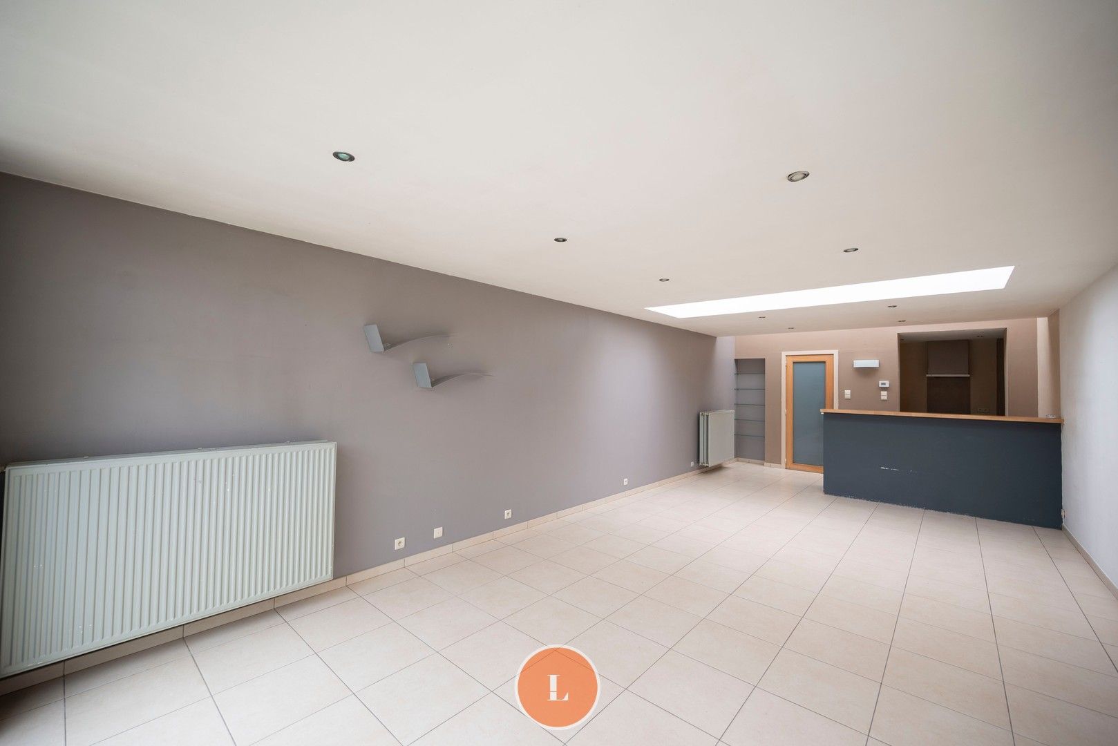 instapklare woning in Menen foto 3