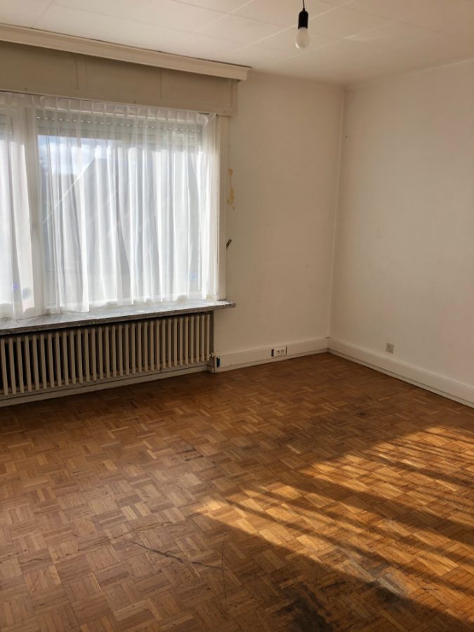 MAGAZIJN / STOCKAGERUIMTE foto 9