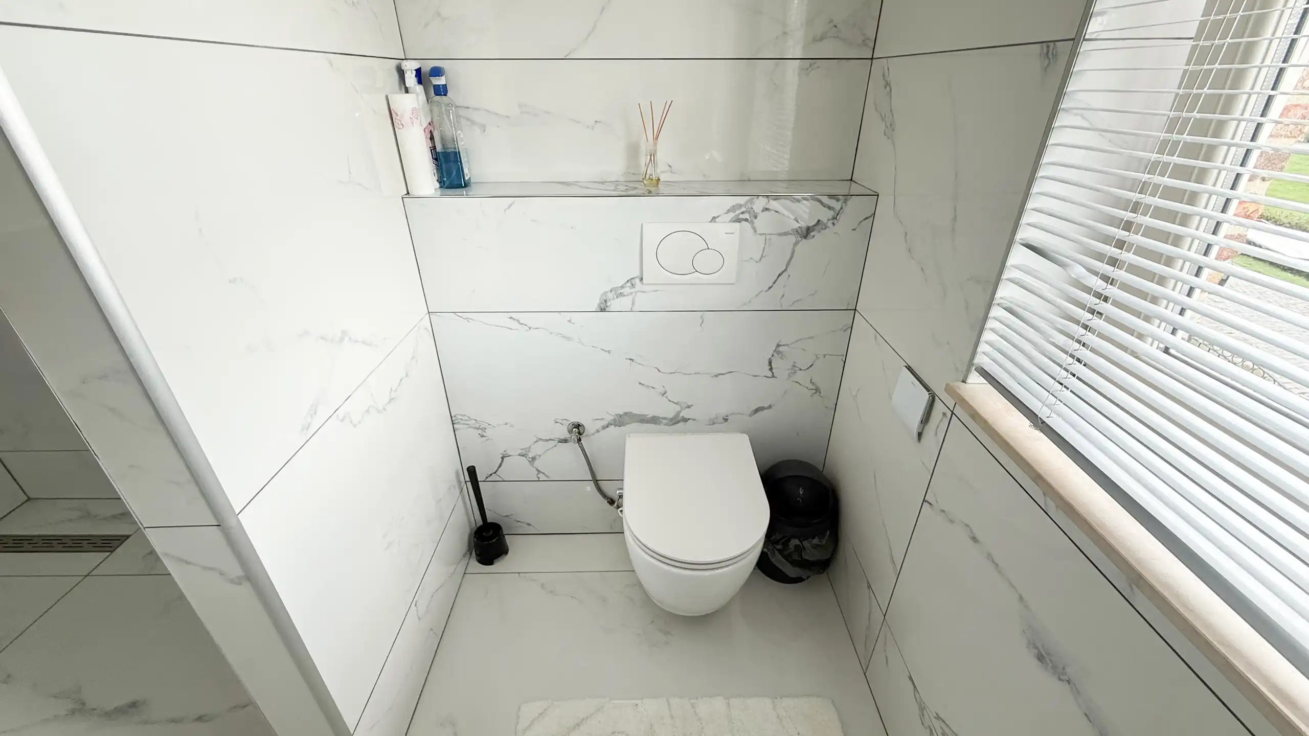 Exclusieve villa met luxueuze leefruimte en 7slpk + veranda! foto 27