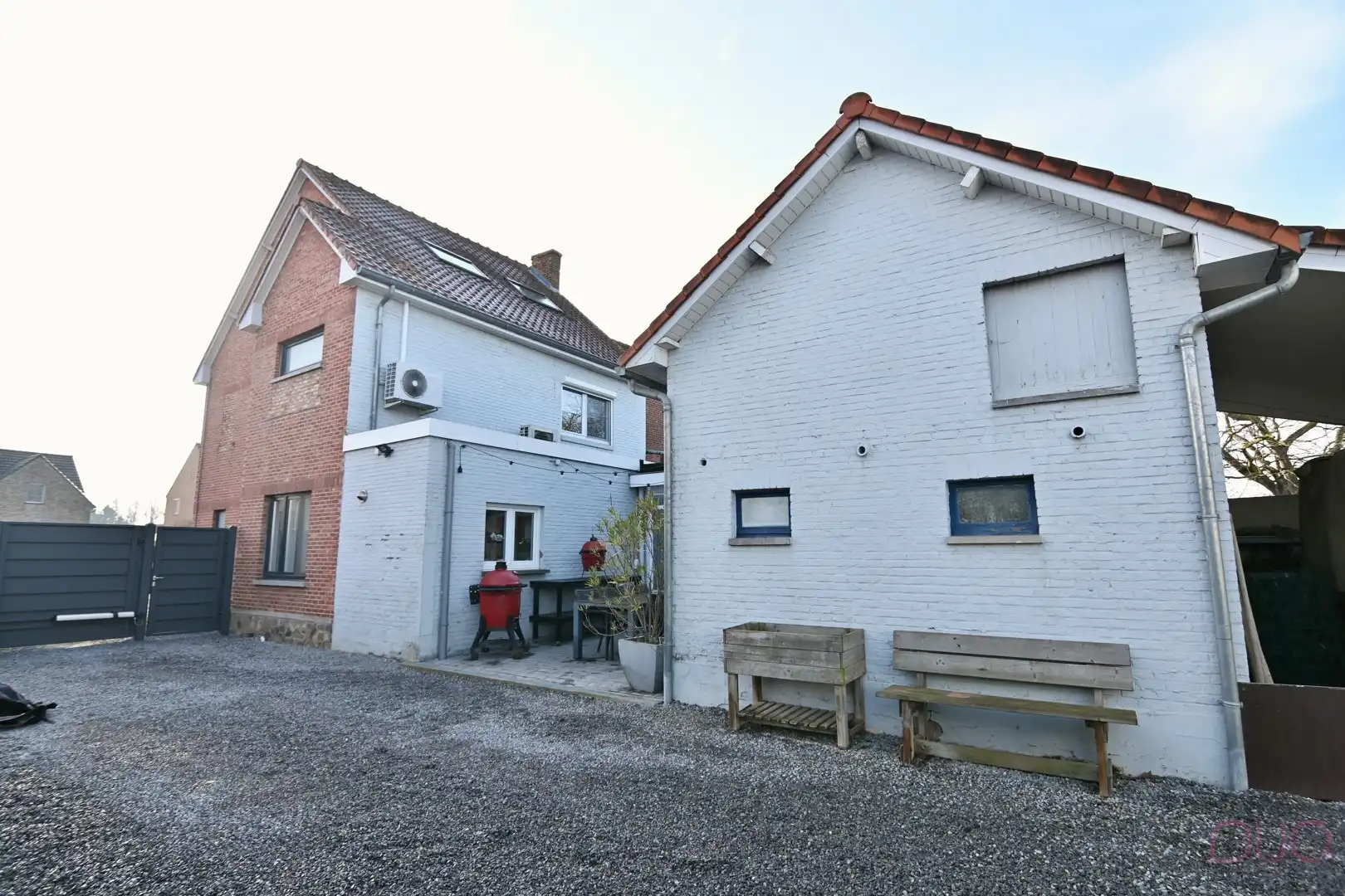 Instapklare woning op 5a13ca te Brustem foto 26