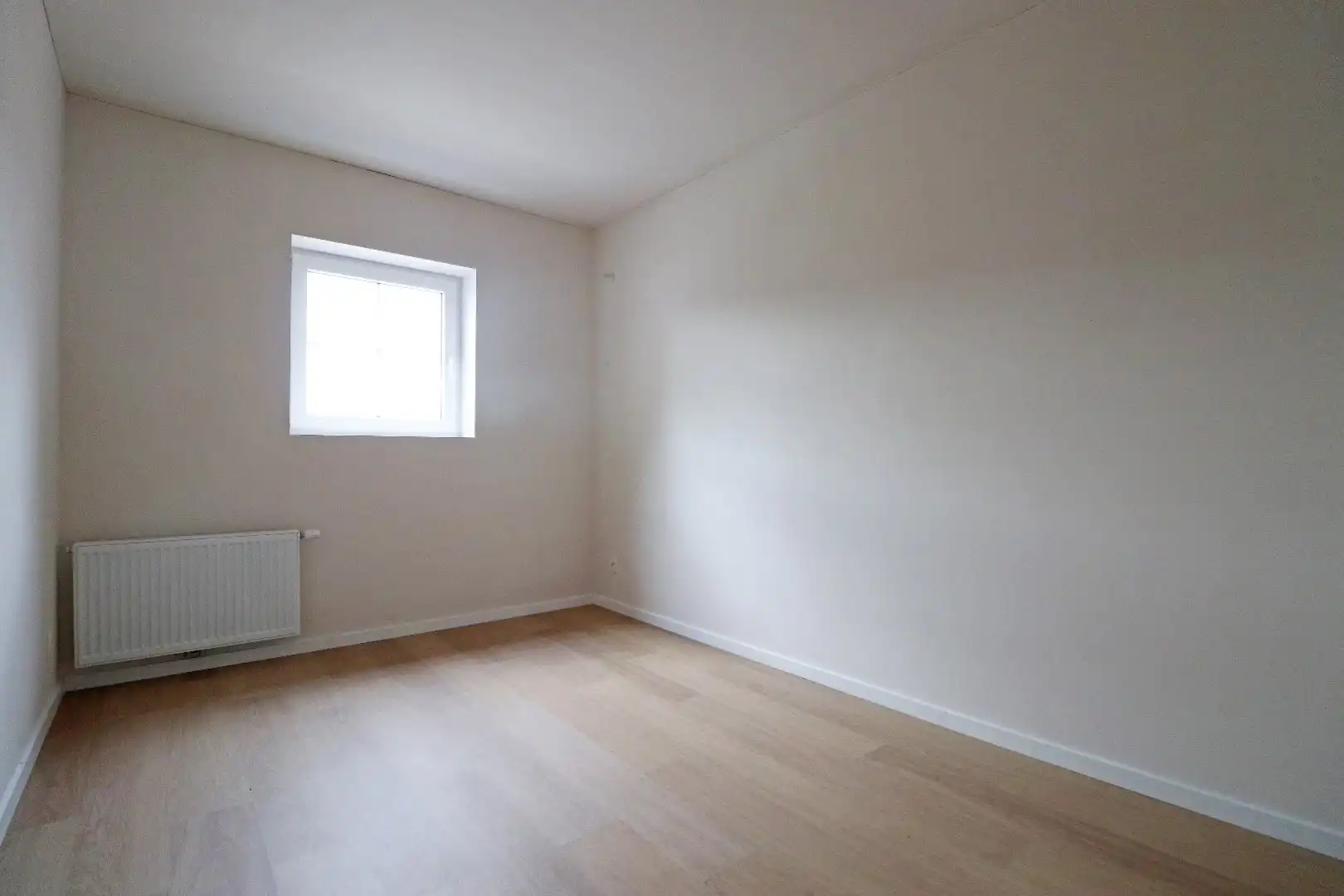 Energiezuinige woning in een kindvriendelijke omgeving foto 8
