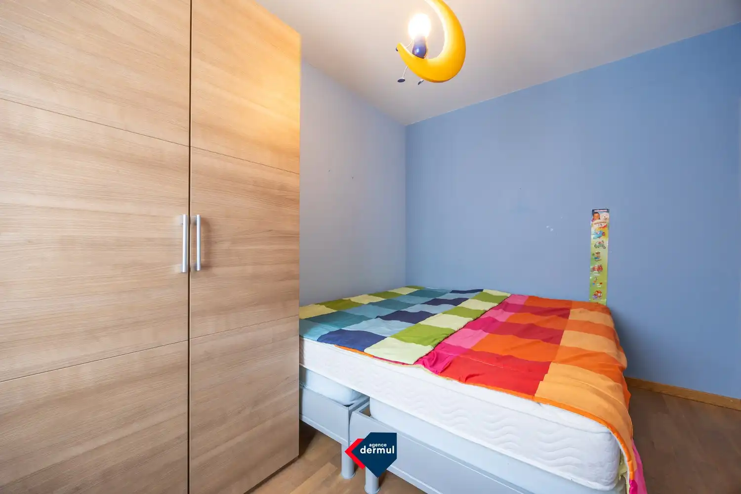 RESIDENTIE NIEUW HELMOND foto 15