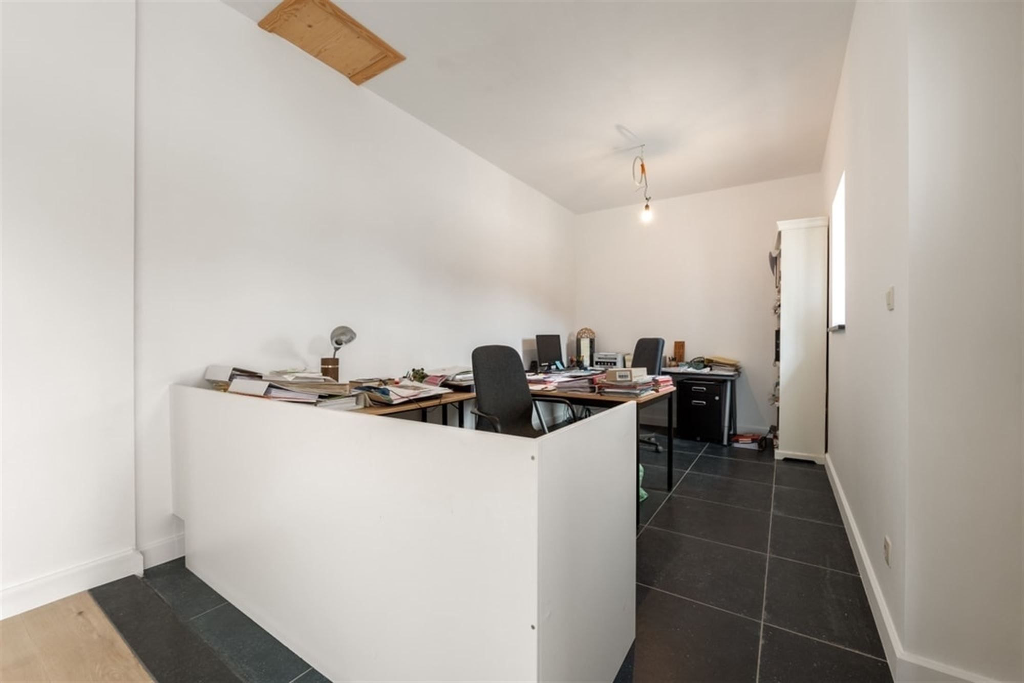UNIEKE LANDELIJKE GEZINSWONING MET BIJBOUW VAN 320M² OP PRACHTIG PERCEEL  foto 56