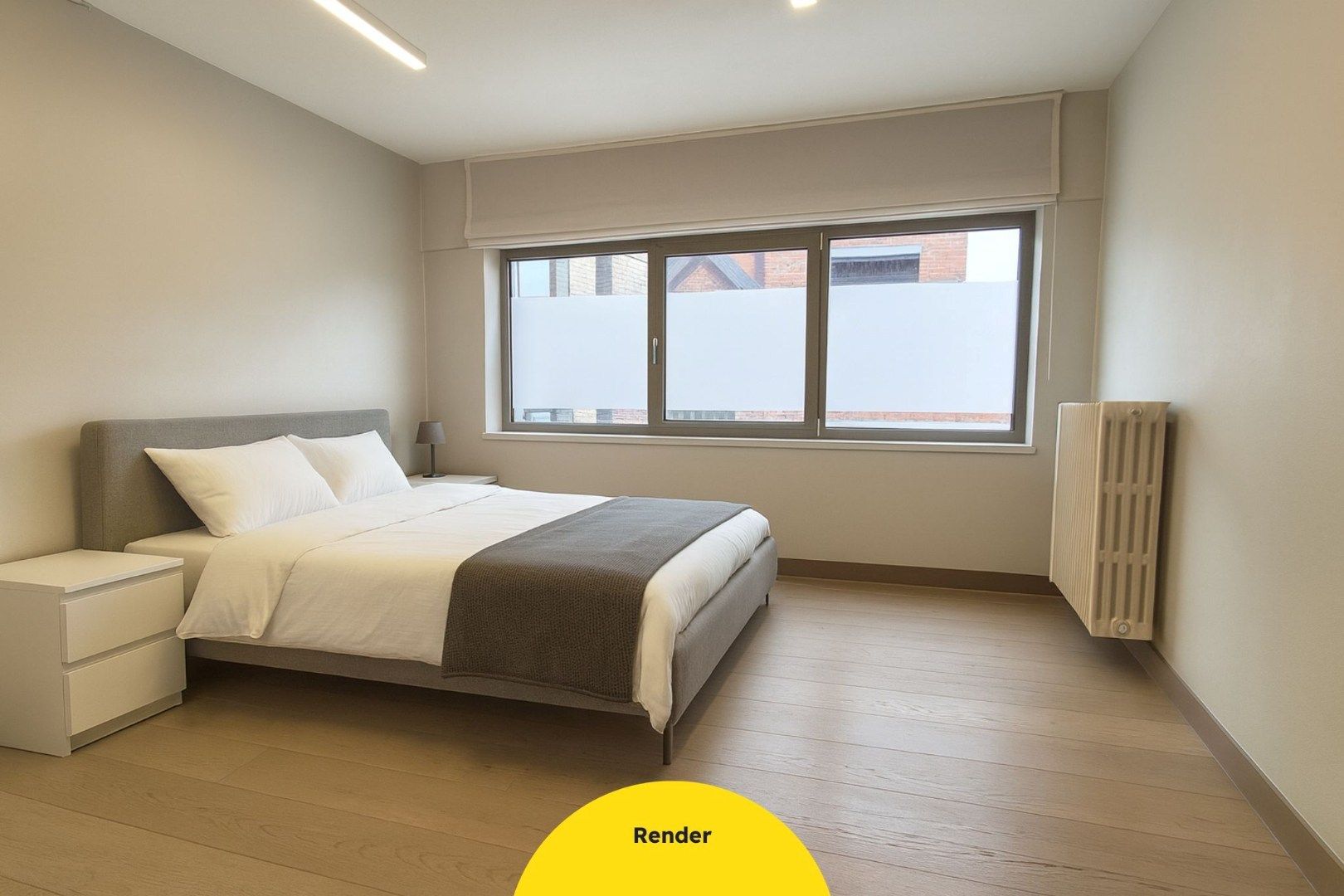 KIJKDAG ZATERDAG 03/01 VAN 14U TOT 16U! foto 11