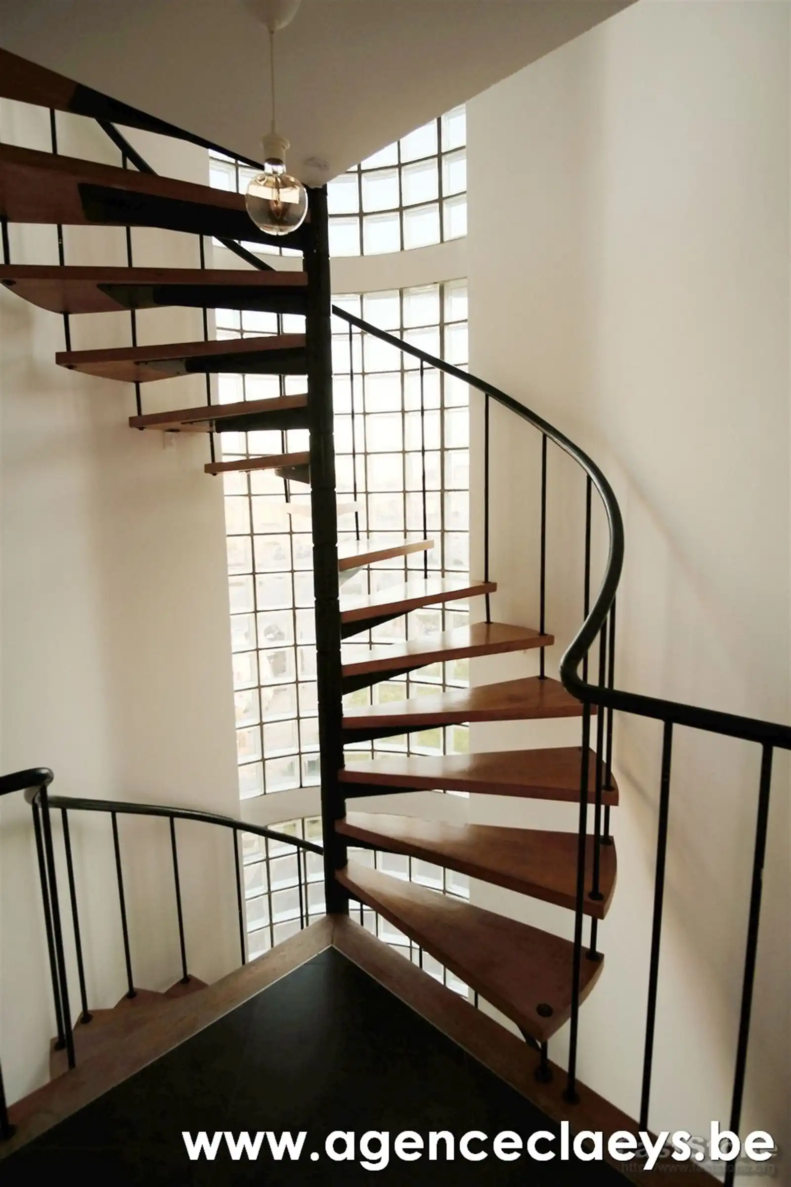 Woning foto 13