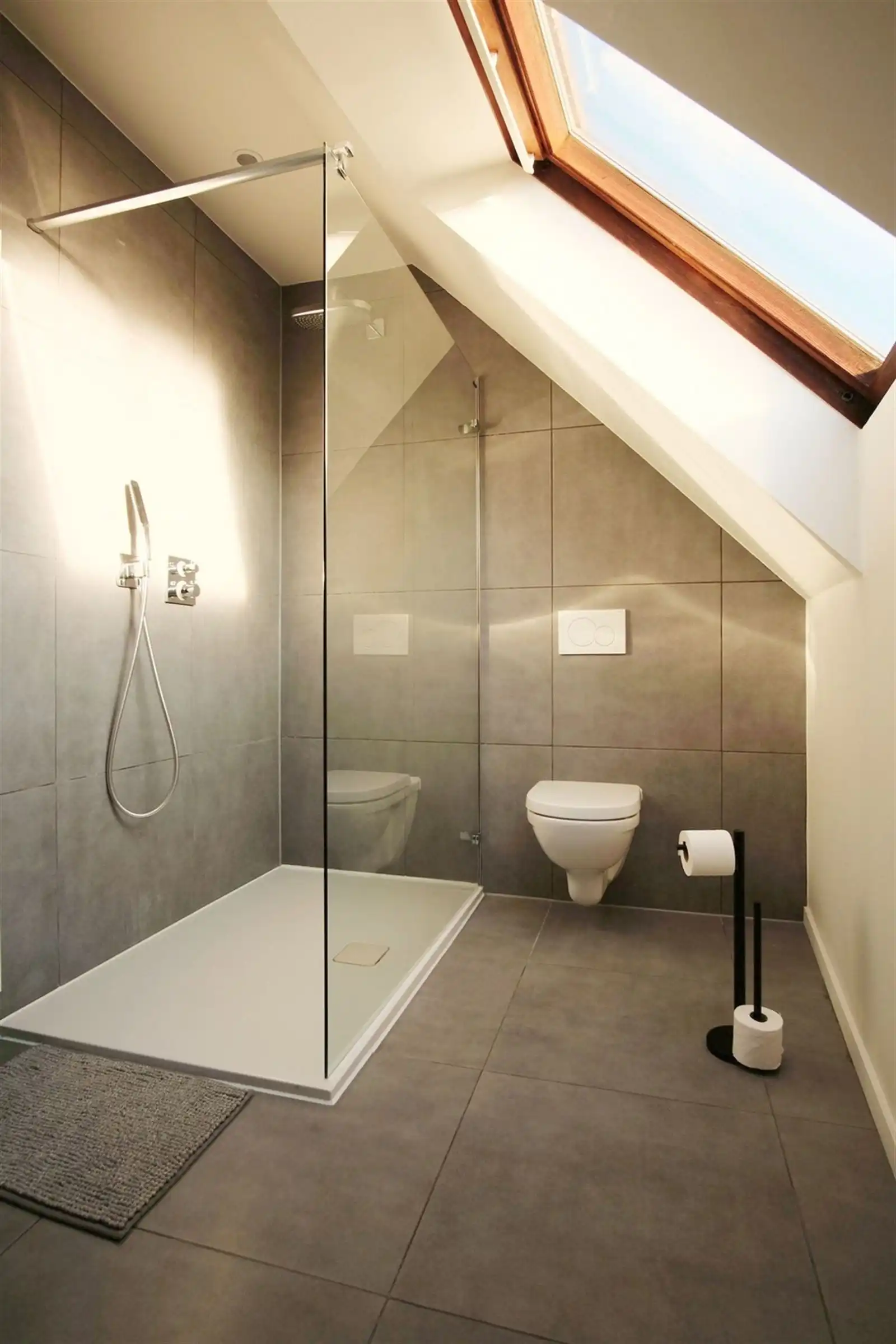 Woning foto 13