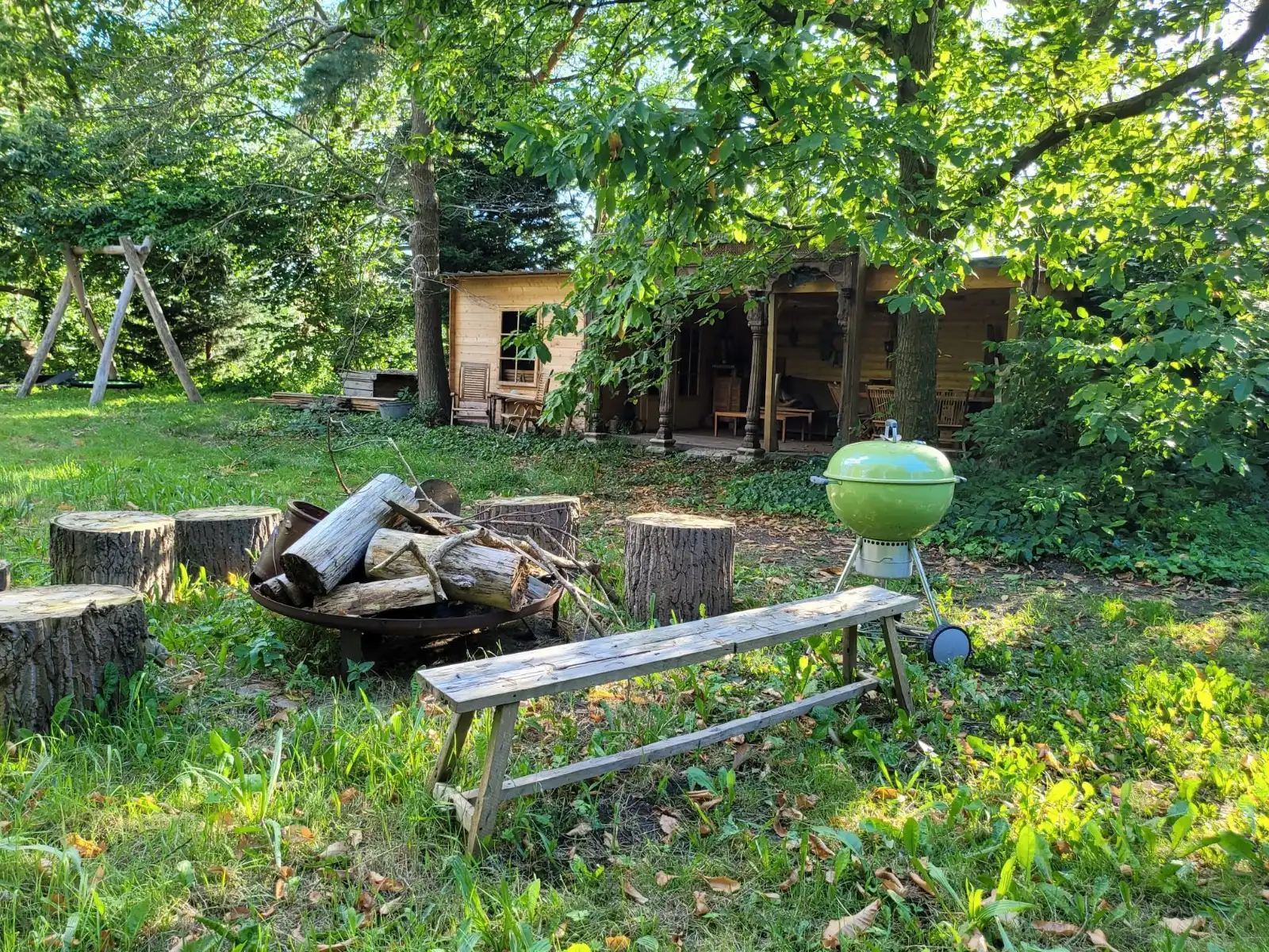 Huis te koop foto 27