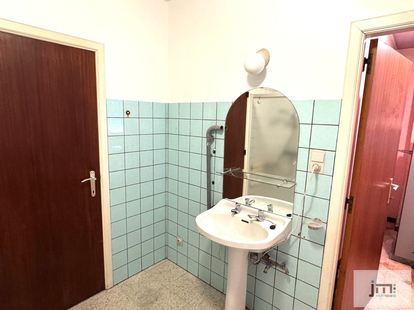 Energiezuinige gelijkvloerse woning foto 9
