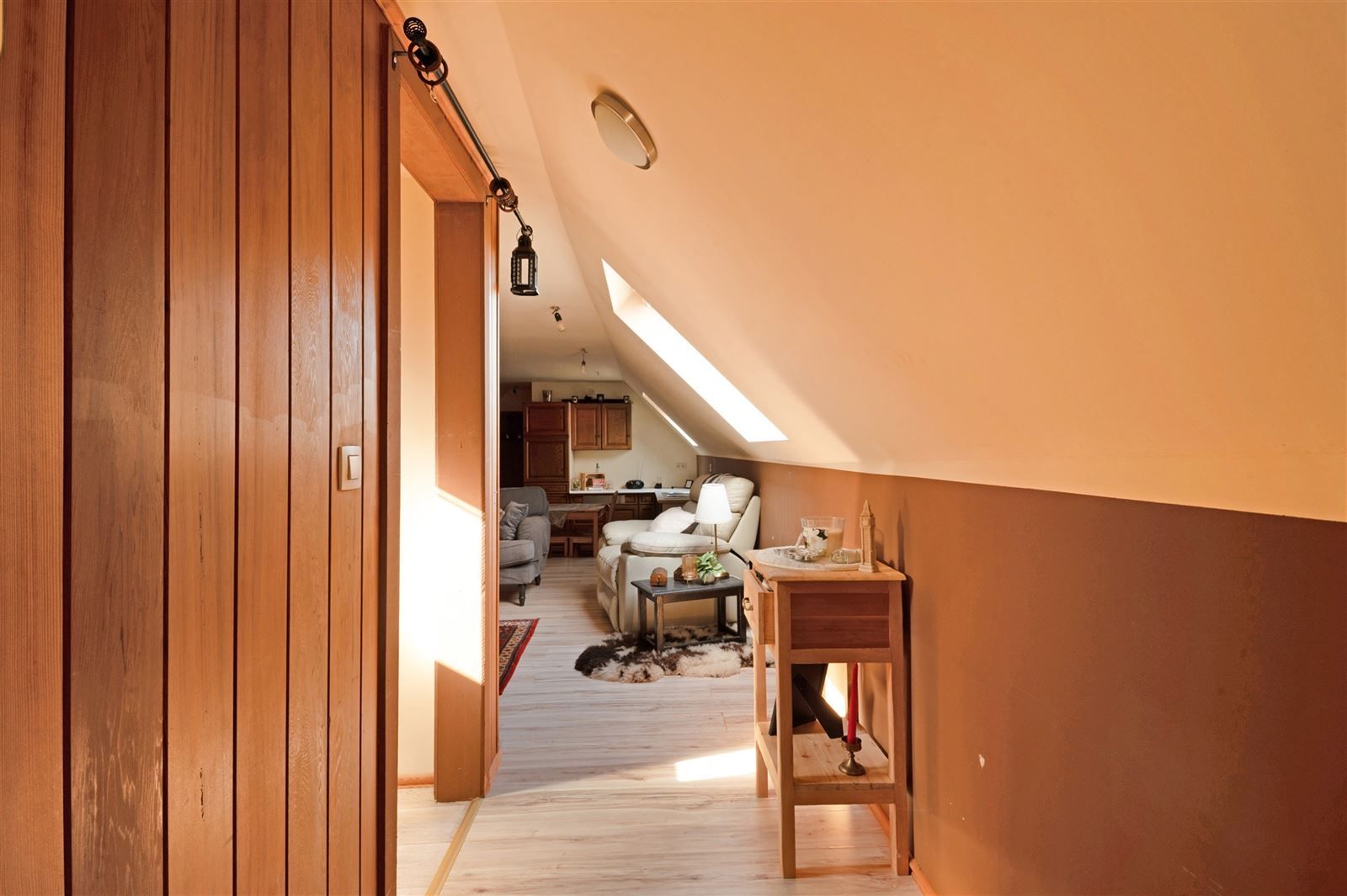 Charmante hoeve met tal van mogelijkheden! foto 15