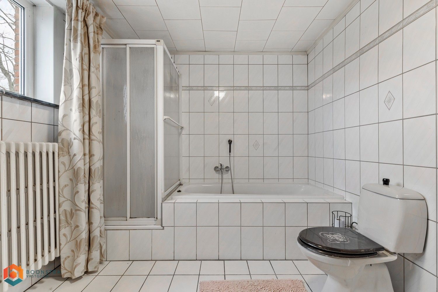 Pand op een prachtig perceel van 13.625 m² foto 11