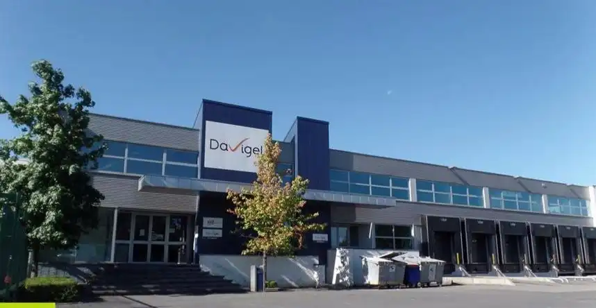 Rijksweg 19, 2880 Bornem foto 7