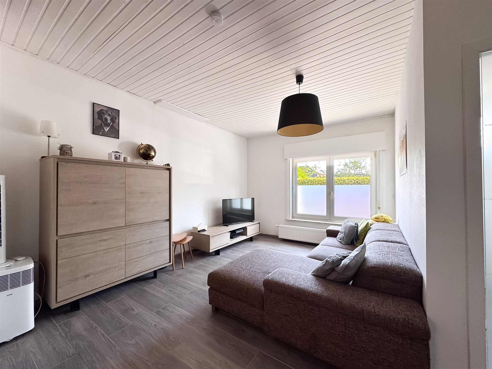 Woning foto 3