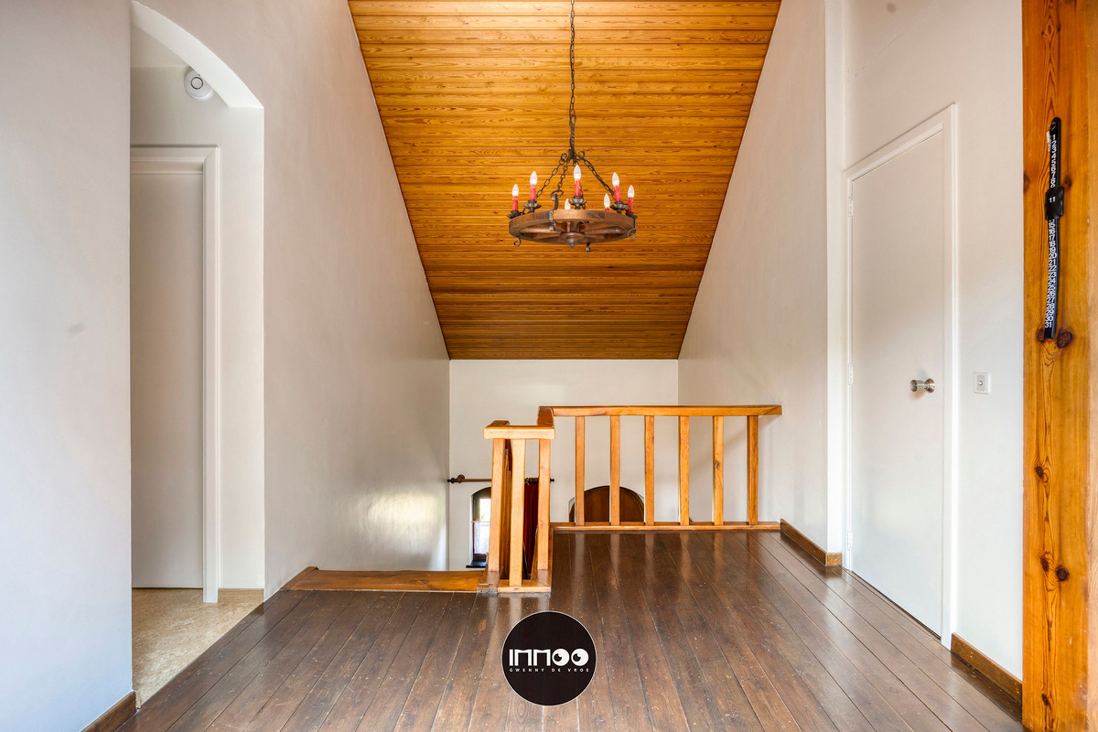 Huis te koop foto 11