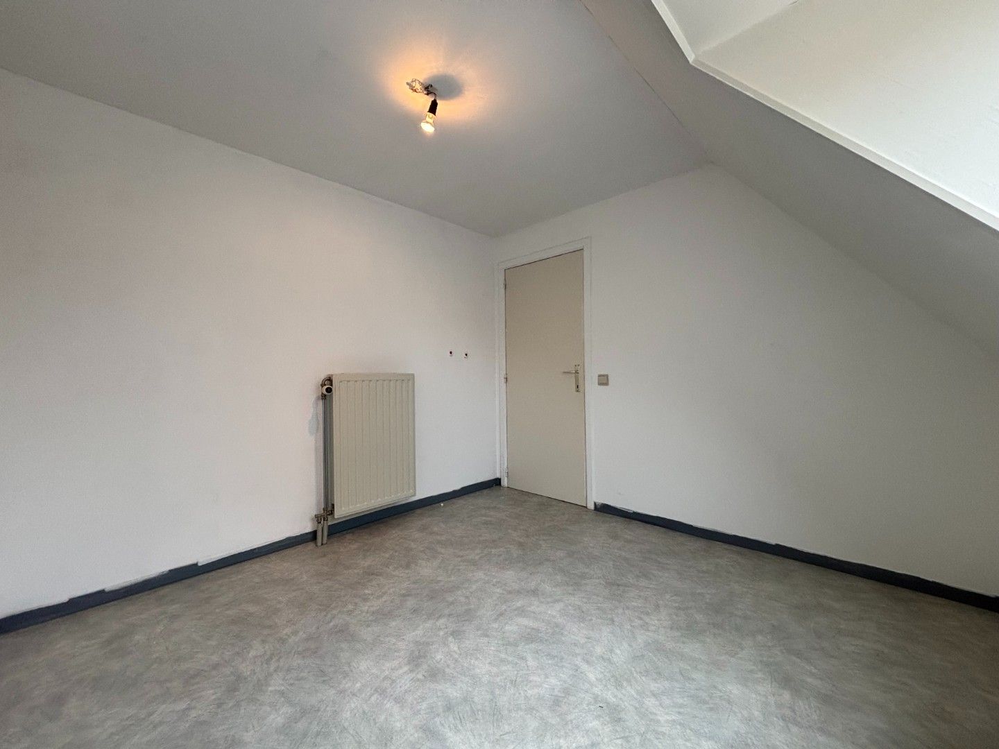 Landelijke villa te huur te Moorslede foto 29