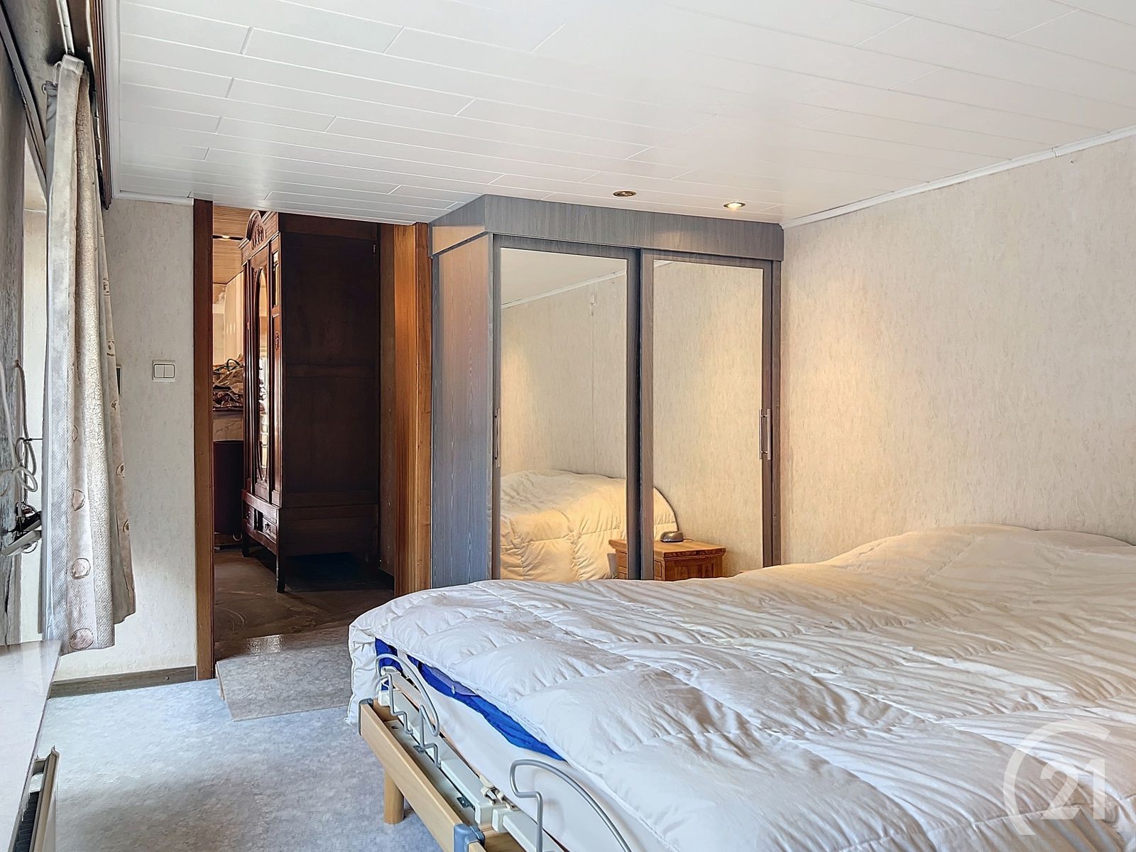 Instapklare woning te koop in Halen/Zelem! foto 9