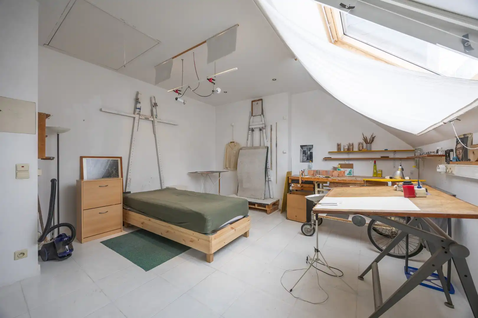 Huis te koop foto 18
