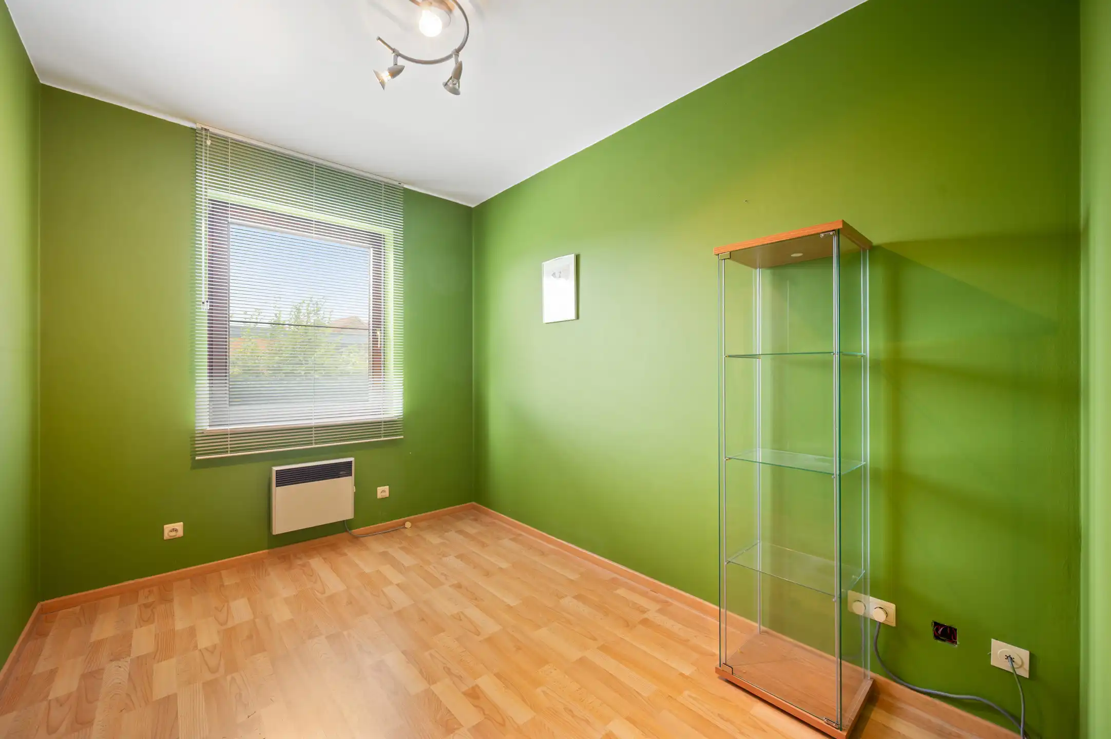 Huis te koop foto 15