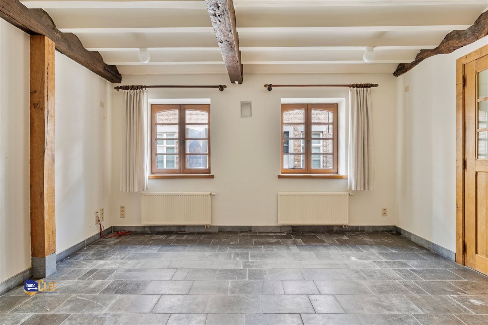 Karaktervolle woning in het centrum van Borgloon foto 8